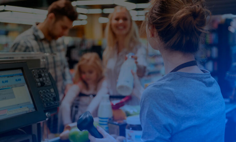Beneficios del Uso de Sistemas de Gestión de Colas de Espera en un Punto de Venta